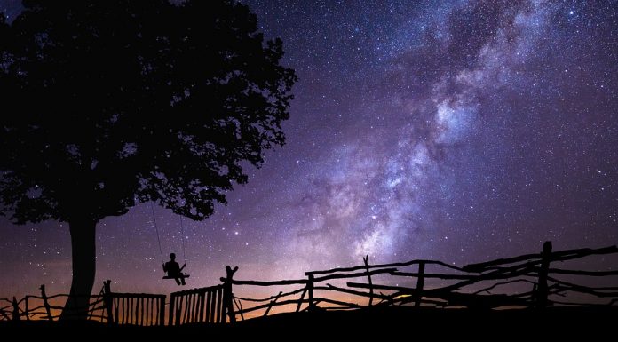 11. 11. 2018 prinaša močne manifestacijske energije