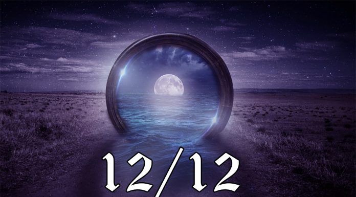 Kaj prinaša datum 12. 12. 2018?