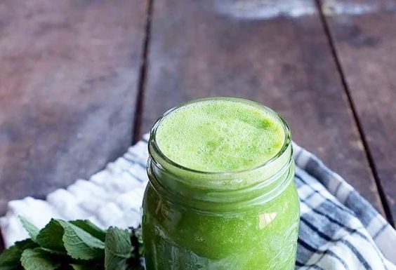 Trendi na področju zdrave prehrane za leto 2019 ~ 1. del