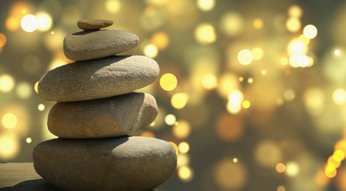 5 Feng Shui nasvetov za uspešno kariero