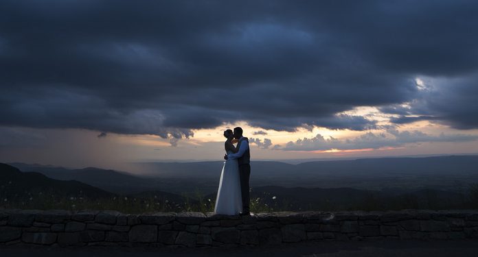Zakaj boste ljubezen svojega življenja spoznali po napaki svojega življenja