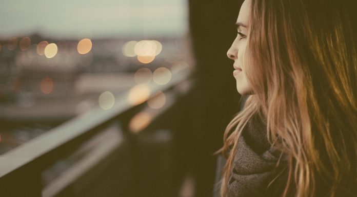 8 nenavadnih stvari, ki jih počnete, če veliko razmišljate