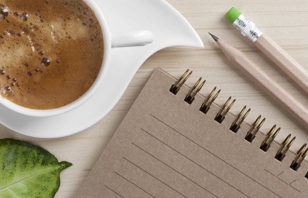 Novoletna zaobljuba: Kako v letu 2019 pridelati čimmanj odpadkov