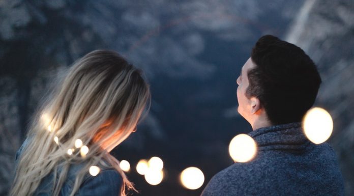 Znaki, ki vam sporočajo, da boste kmalu spoznali sorodno dušo