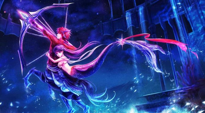 Nekaj dobrih in manj dobrih lastnosti ljudi, ki so rojeni v znamenju Strelca