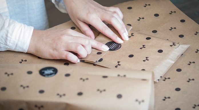 Še vedno ne veste, kaj kupiti za darilo?