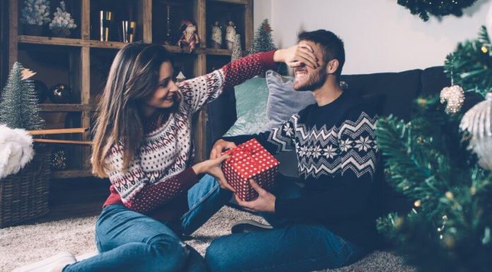 Retrogradni Uran bo takole vplival na praznike