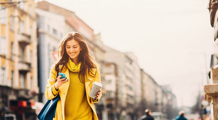 Zakaj so današnje 30- in 40-letnice videti toliko mlajše kot nekoč