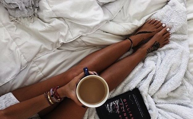 Skrajni čas, da tole storite zase