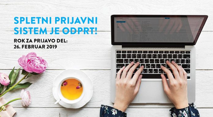 28. Slovenski oglaševalski festival