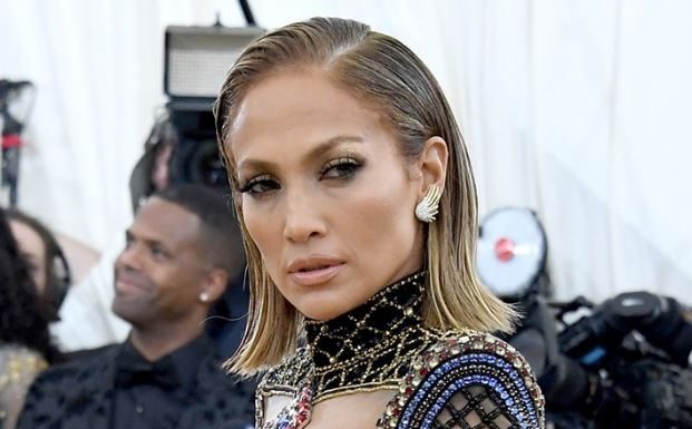 Pozor, vrača se ta trend iz leta 2000