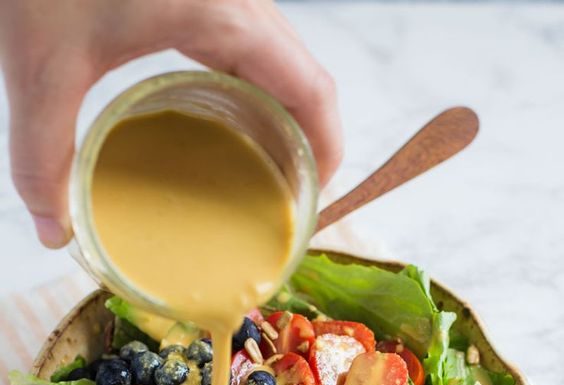 Trendi na področju zdrave prehrane za leto 2019 ~ 2. del