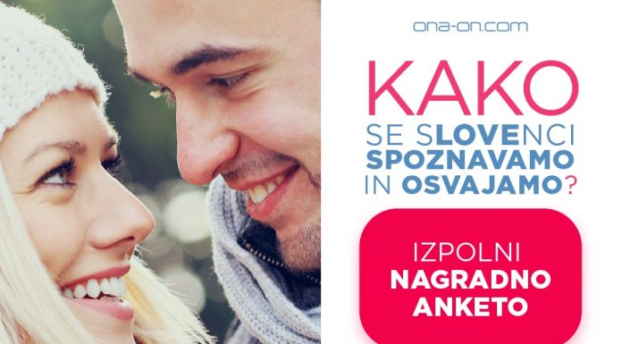 Raziskujemo: Moški so lovci, ženske pa plen. Ali to še drži?