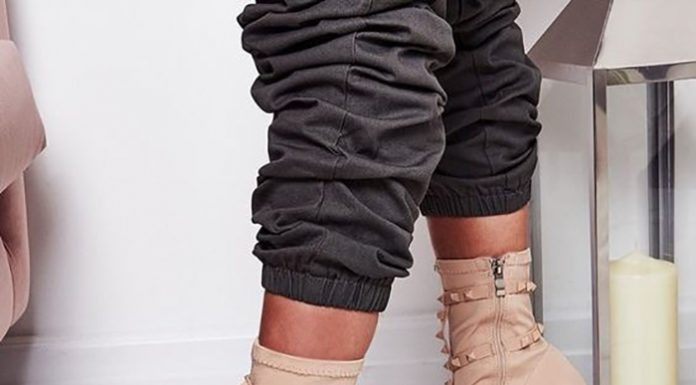 8 modnih trendov iz 2018, ki jih lahko opustimo (še sreča!)