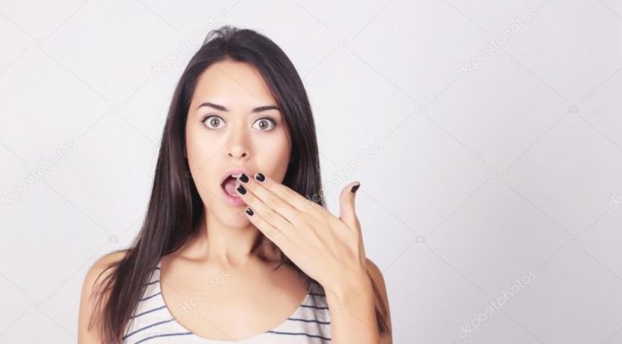 Z moško spermo nad žensko depresijo?