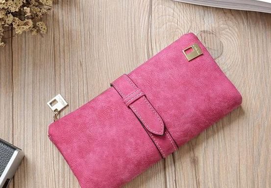 Ali vaša denarnica privlači ali odbija obilje (Feng-Shui)?