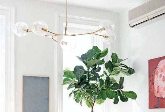 Že danes naredite to, da boste v svojem domu bolj sproščeni