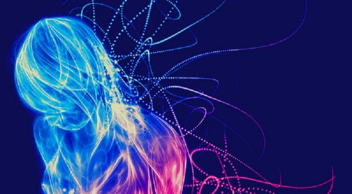 6 pomembnih nasvetov za empatične in visoko občutljive ljudi