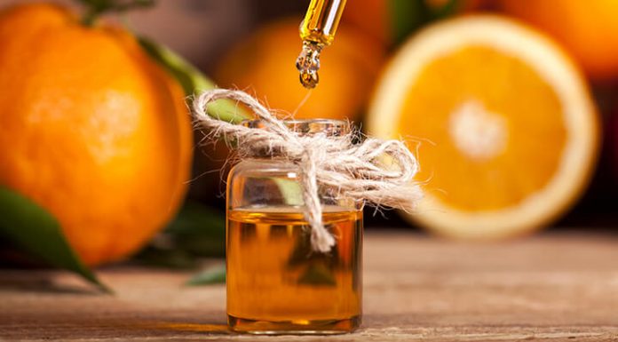 Top 5 izdelkov po izboru urednice: januar 2019