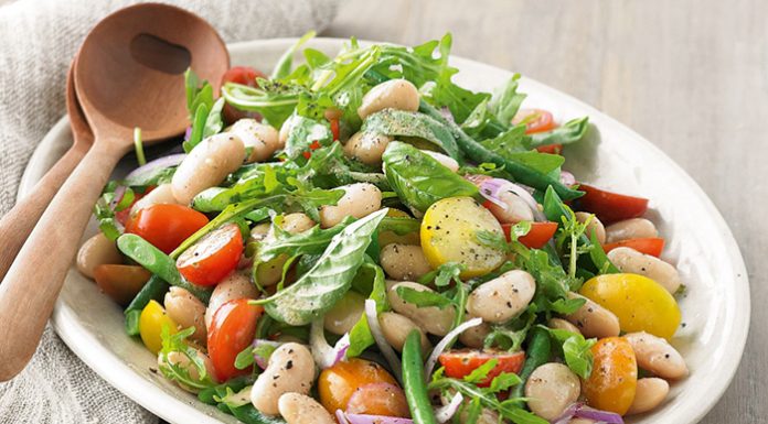 Hrana, ki je ne smete jesti na ketonski (in tega verjetno ne veste)