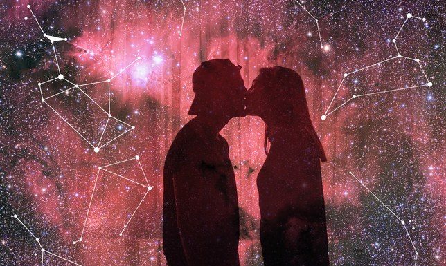 Namig: kakšno bo ljubezensko življenje v letošnjem letu