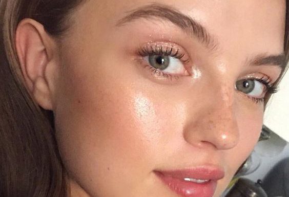 Sestavina, ki jo potrebujete za zimsko nego kože