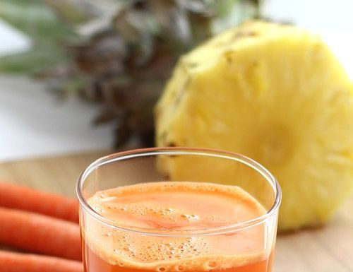 Te napitke si v januarju privoščite čim večkrat, saj vas bodo okrepili