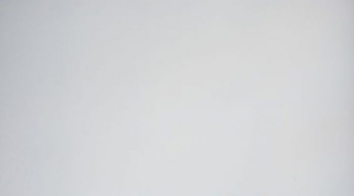 Zaradi te jutranje navade boste ob koncu dneva bolj zadovoljni