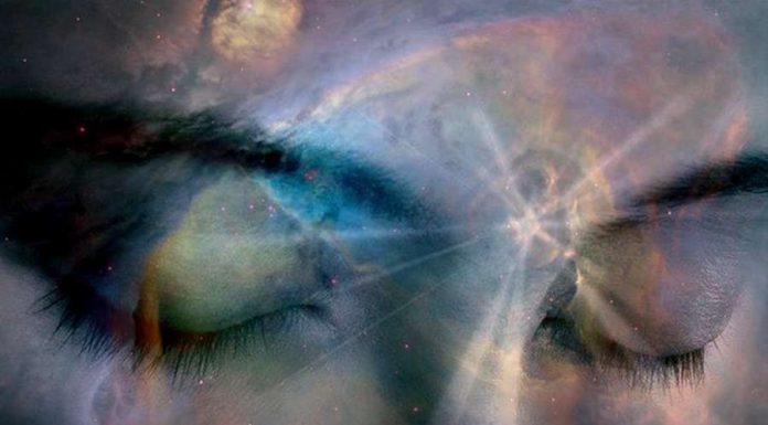 12 znakov, da imate dobro razvito intuicijo