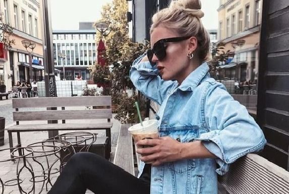 4 jeans spomladanski trendi