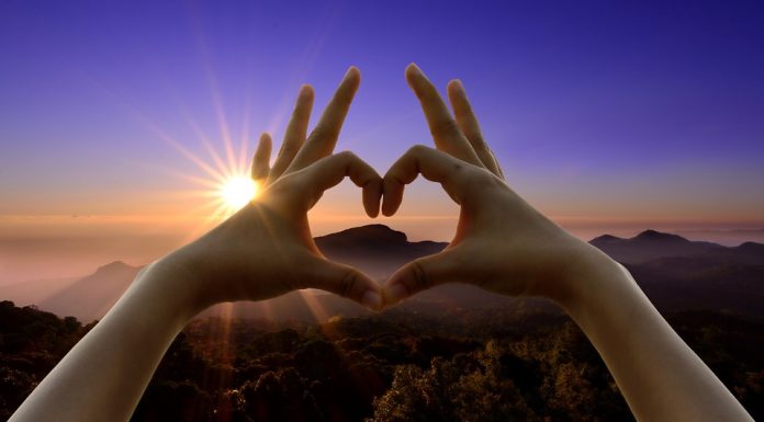 Verzi Toneta Pavčka za lepši dan