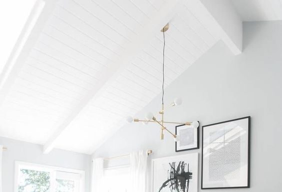 Na to mesto ni nikoli dobro postaviti postelje (glede na feng shui)