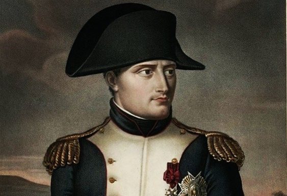 To so stare skrivnosti modne in lepotne industrije (za katere še ne veste)