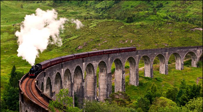 To je ena lepših življenjskih zgodb, ki ste jih prebrali kdajkoli