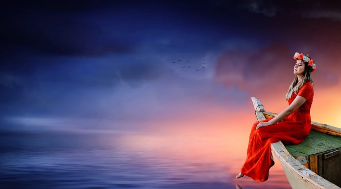 6 stvari, za katere niste vedele, da vplivajo na vaš menstrualni cikel