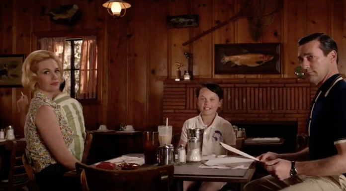 Tako so otroke vzgajali včasih (in morda bi se morali danes po njih zgledovati)