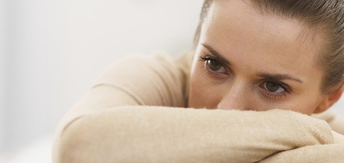 Kako preživeti materinski dan brez matere