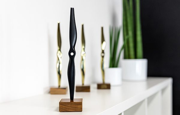 28. Slovenski oglaševalski festival ~ 11. in 12. april 2019