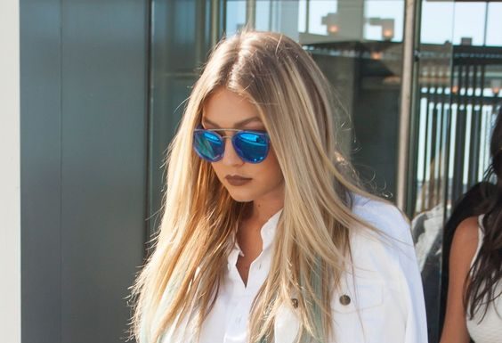 Kako nositi bela oblačila in s čim jih kombinirati?