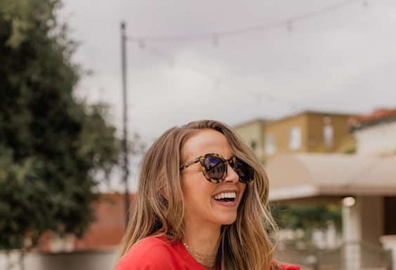 Modni nasveti glede na nebesno znamenje (1. del)