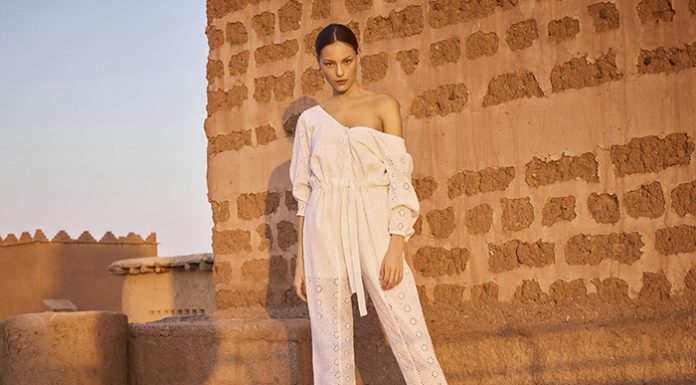 PRIMARK prva trgovina v Sloveniji odpira vrata 13. junija