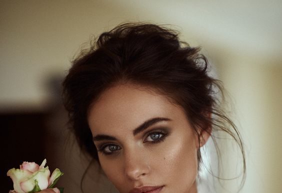 Katere so lepotne prednosti vašega nebesnega znamenja?