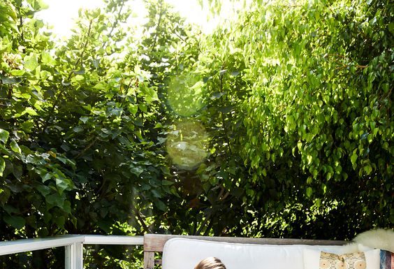 Zvezdnice za fit postavo v veliki meri prisegajo na to vadbo