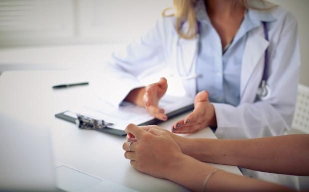 Ne boste verjeli, kaj so začeli predpisovati zdravniki na Švedskem!