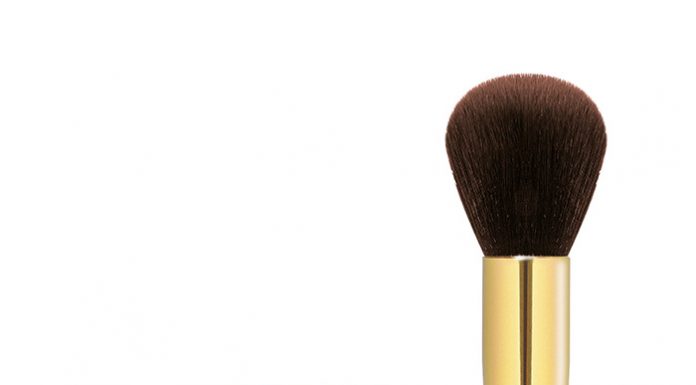 Pupa Extreme Bronze Matt bronzer