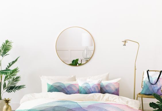 To je najboljša rastlina, ki vam bo pomagala do boljšega spanca