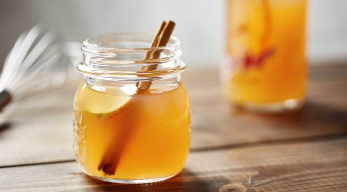 Stvar, ki jo imamo vsi doma, uspešno znižuje krvni sladkor