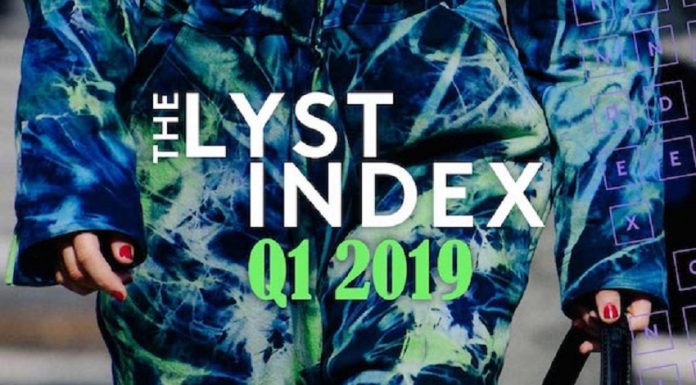 Katere so TOP blagovne znamke v letu 2019 do sedaj? Top blagovne znamke 2019