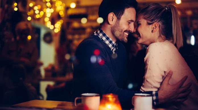 5 pomembnih dejavnikov uspešnega razmerja