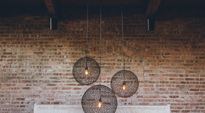 Odličen poročni trend, ki smo ga videli pri Nizozemcih